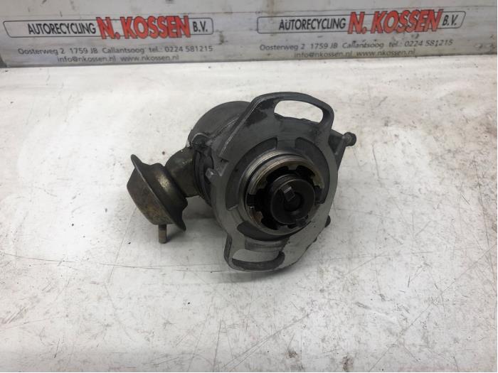 Gebrauchte Stromverteiler Peugeot 205 Preis auf Anfrage angeboten von N Kossen Autorecycling BV