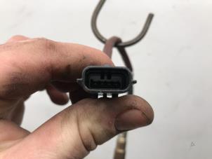 Sonde lambda d'un Renault Megane 2012