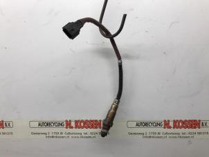 Sonde lambda d'un Renault Megane 2012