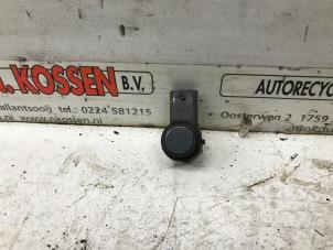 Używane Czujnik parkowania Audi Q7 Cena na żądanie oferowane przez N Kossen Autorecycling BV