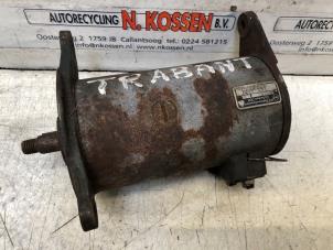 Begagnade Dynamo Trabant Diversen Pris på förfrågan erbjuds av N Kossen Autorecycling BV
