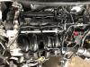 Engine from a Ford Fiesta 6 (JA8) 1.6 16V Sport 2015