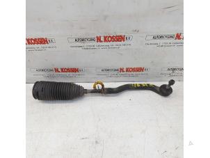 Used Tie rod end, right Renault Megane Price on request offered by N Kossen Autorecycling BV