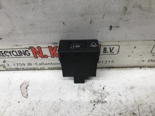 Used Height control switch Citroen Berlingo 1.6 BlueHDI 75 Price on request offered by N Kossen Autorecycling BV