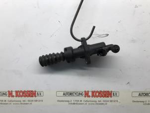 Used Clutch master cylinder Citroen Berlingo 1.6 BlueHDI 75 Price on request offered by N Kossen Autorecycling BV