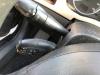 Steering column stalk from a Peugeot 307 (3A/C/D) 1.6 16V 2003