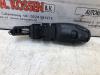Peugeot 307 (3A/C/D) 1.6 16V Steering wheel mounted radio control