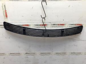 Used Grille Mercedes C-Klasse Price on request offered by N Kossen Autorecycling BV