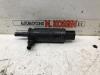 Volkswagen Golf VII (AUA) 1.6 TDI BlueMotion 16V Windscreen washer pump