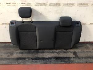 Used Rear bench seat backrest Volkswagen UP Price on request offered by N Kossen Autorecycling BV