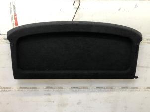 Used Parcel shelf Volkswagen Golf Price on request offered by N Kossen Autorecycling BV