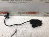 Volkswagen Golf VII (AUA) 1.6 TDI BlueMotion 16V Tank flap lock motor