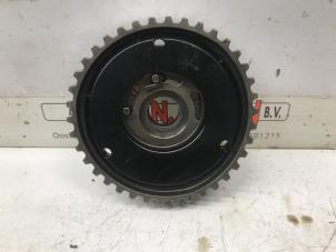 Used Camshaft sprocket Ford Fiesta Price on request offered by N Kossen Autorecycling BV
