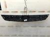 Grille from a Opel Vivaro 2021