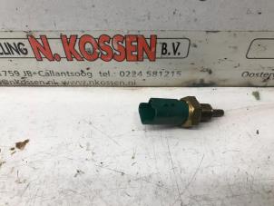 Used Engine temperature sensor Peugeot 208 Price on request offered by N Kossen Autorecycling BV