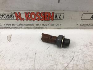 Usados Sensor de presión de aceite Peugeot 208 Precio de solicitud ofrecido por N Kossen Autorecycling BV