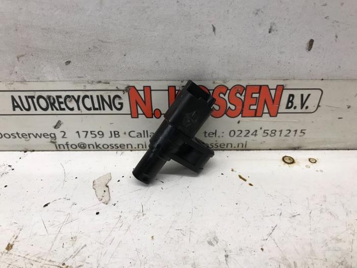 Begagnade Sensor (övriga) Peugeot 208 Pris på förfrågan erbjuds av N Kossen Autorecycling BV