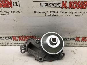 Used Water pump Peugeot 208 Price on request offered by N Kossen Autorecycling BV