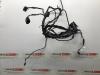 Volkswagen Golf VII (AUA) 1.6 TDI BlueMotion 16V Wiring harness