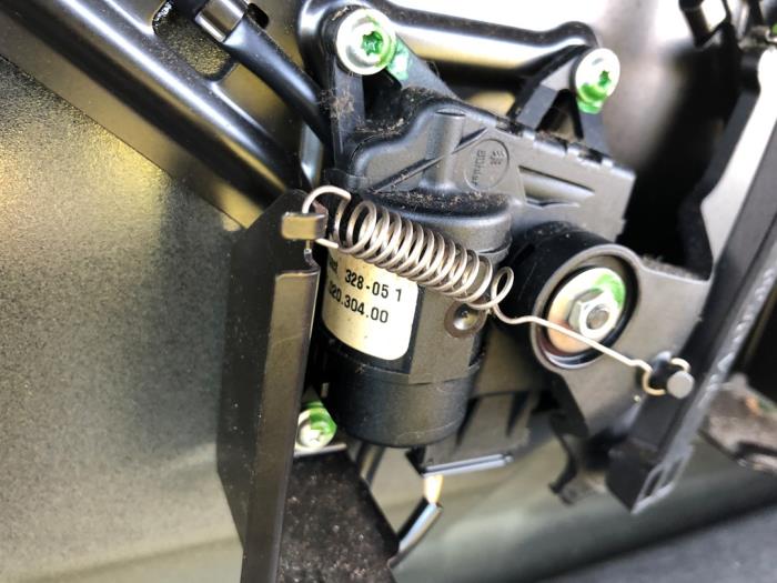 Gebrauchte Sonstige Nissan Micra C+C (K12) 1.6 16V Preis auf Anfrage angeboten von N Kossen Autorecycling BV