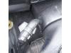 Interruptor de indicador de dirección de un Volkswagen Fox (5Z), 2005 / 2012 1.2, Hatchback, Gasolina, 1.198cc, 40kW (54pk), FWD, BMD, 2005-04 / 2011-07, 5Z 2007