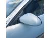 Seat Ibiza III (6L1) 1.4 16V 100 Außenspiegel links