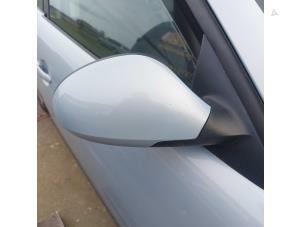 Used Wing mirror, right Seat Ibiza III (6L1) 1.4 16V 100 Price on request offered by N Kossen Autorecycling BV