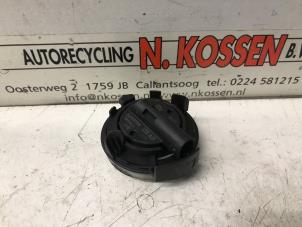 Used Airbag sensor Volkswagen Golf Price on request offered by N Kossen Autorecycling BV