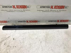 Used Decorative strip Volkswagen Golf Price on request offered by N Kossen Autorecycling BV