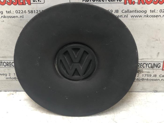 Tapacubos Volkswagen 7D0601151A