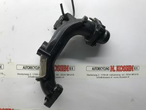 Used EGR tube Ford C-Max Price on request offered by N Kossen Autorecycling BV