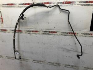 Used Power steering line Ford Transit Price on request offered by N Kossen Autorecycling BV