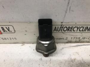 Used Fuel pressure sensor Ford C-Max Price on request offered by N Kossen Autorecycling BV