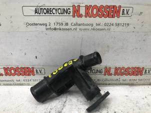 Used Water pipe Ford C-Max Price on request offered by N Kossen Autorecycling BV