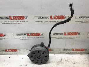 Used Fan motor Volkswagen Golf Price on request offered by N Kossen Autorecycling BV