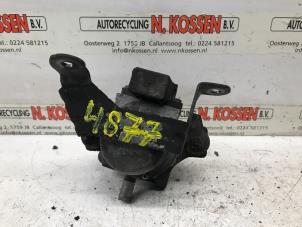 Used Brake servo vacuum pump Volkswagen Golf Price on request offered by N Kossen Autorecycling BV