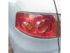 Seat Ibiza III (6L1) 1.4 16V 100 Rücklicht links