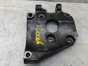 Used Alternator lower bracket Ford C-Max Price on request offered by N Kossen Autorecycling BV