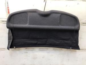 Used Parcel shelf Nissan Micra (K12) 1.2 16V Price on request offered by N Kossen Autorecycling BV