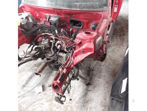 Used Chassis bar, front Mini Cooper Price on request offered by N Kossen Autorecycling BV