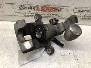 Used Rear brake calliper, left Kia Picanto (BA) 1.0 12V Price on request offered by N Kossen Autorecycling BV