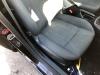 Siège avant droit d'un Ford Fiesta 6 (JA8) 1.6 TDCi 16V ECOnetic 2012