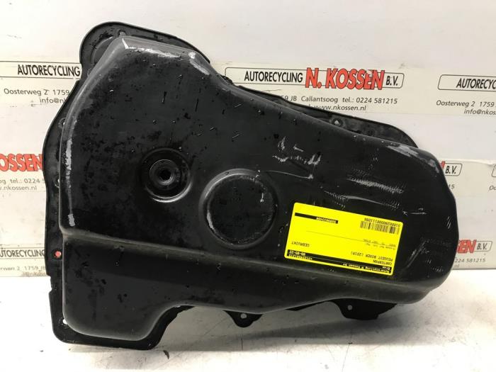 330e9456-5a7e-4afb-b5d4- 330e9456-5a7e-4afb-b5d4-