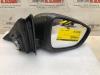 Ford Focus 4 Wagon 1.0 EcoBoost 12V Hybrid 125 Wing mirror, right