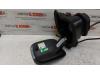 Ford Focus 4 Wagon 1.0 EcoBoost 12V Hybrid 125 Tankklappe