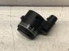 Ford Focus 4 Wagon 1.0 EcoBoost 12V Hybrid 125 PDC Sensor