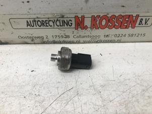 Used Pressure sensor airco Mercedes Sprinter 3,5t (906.63) 314 CDI 16V Price on request offered by N Kossen Autorecycling BV