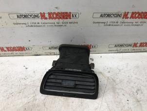 Used Dashboard vent Volkswagen Golf VII (AUA) 2.0 GTI 16V Performance Package Price on request offered by N Kossen Autorecycling BV