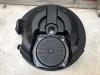 Subwoofer from a Ford Focus 4 Wagon 1.0 EcoBoost 12V Hybrid 125 2020