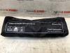 Ford Focus 4 Wagon 1.0 EcoBoost 12V Hybrid 125 Warndreieck (sonstige)